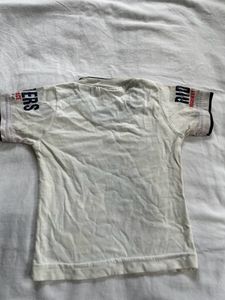Kids Tshirt
