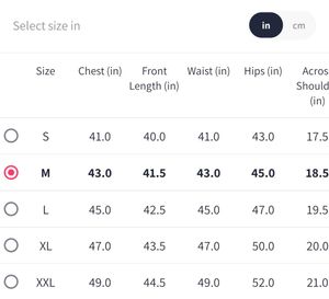 Maroon Embroidered Kurta Set