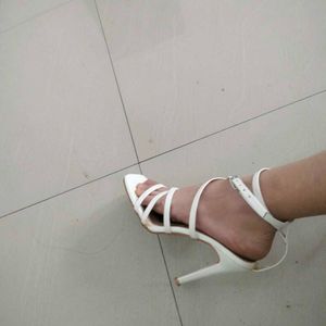 Heels Sandals