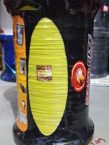 light color mono kite Chinese manja seal pack