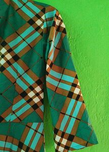 Long Frock