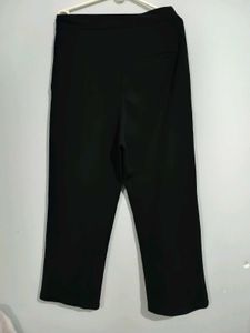 Formal Pants