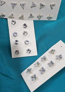 Tops AD|| American Diamond