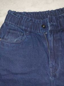 Women Jeans