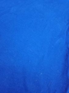Woolen Top 36 Size