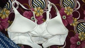 Push Up Bra
