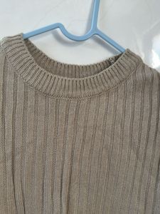 Long Sleeves
