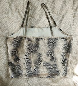 Dropped💥EMBSHILLED SILK PARTY WEAR PRINTED HOTTOP
