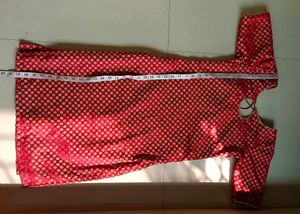 3 Pc Set