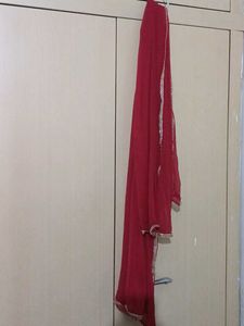 Suit Set