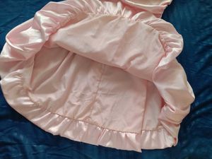 Newme Dress For Women 🌺(30-34)