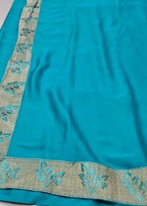 New Saree Offer