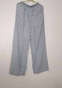 Beautiful Two Piece Set