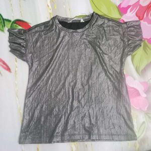 (890) Beby Shirt