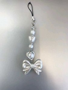 Cute Phone Charms