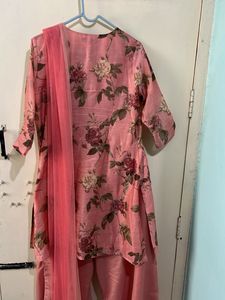 Kurta Set