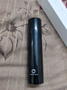 Kyoto University Pen