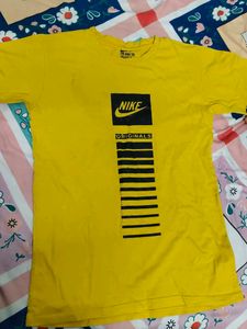Nike Originals Tee
