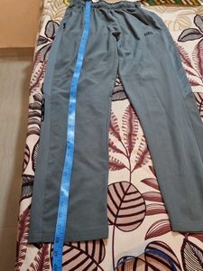 Premium Quality Brand New Track Pant