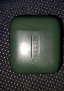 Boat Airdopes 141/148
