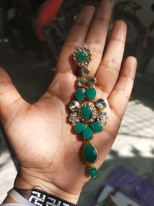 Women&#39;s Necklace Set 💝