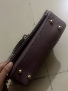 combo of 2 sling bag