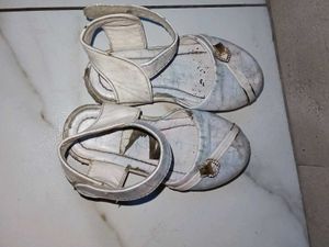 Kids Sandals