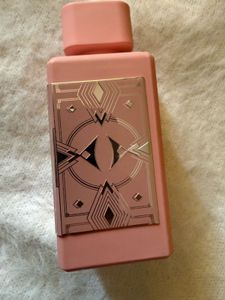 Badee Al Oud Noble Blush Perfume-Decant sample