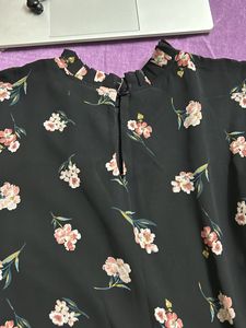 Twenty Dresses Top(Size-S)