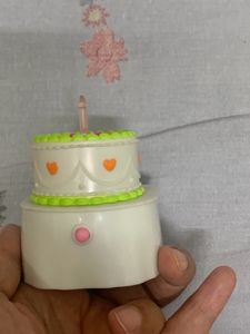 Diwali Sale‼️Barbie Cake 🎂