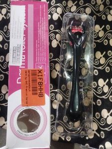 Derma Roller System