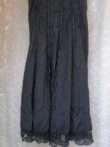 Animae Inspired Dress