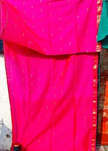 Price Drop🎇Absolutely New Saree