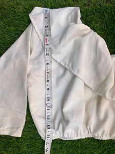 Korean Top