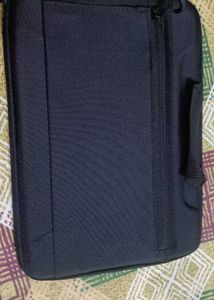 Laptop Bag