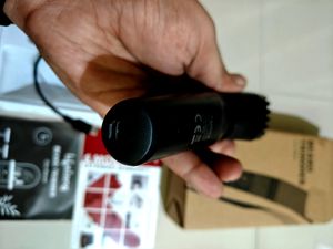 Lifelong Trimmer With Box