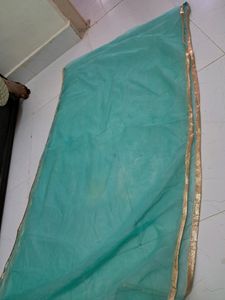 Ethnic Gown