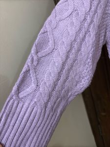 Stylish Sweater