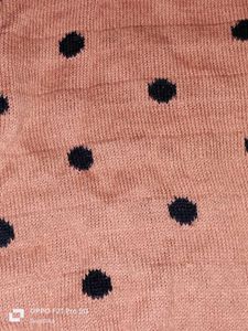 Cute Aesthetic Sweater 🧸💫