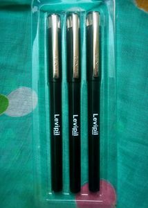 3 Combo Pen