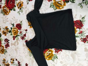 top for women