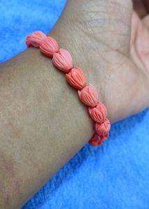 Women Bracelet