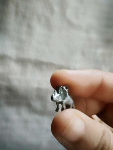 Dinosaur Charm(pack of 5)