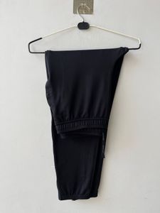 Nike cycling Pants