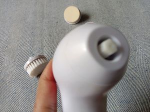 Beauty Care Face Massager 🌷💗🌺💮🧁🌸🍨