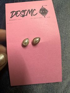 Cute Studs