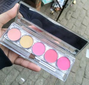 FLASH SALE 🔥MARS professional brushes