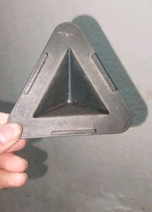 Phone 🤳 Stand