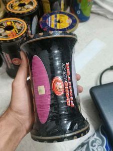 Mono Ktc Manjha Manja Dor Thread Kite Pink