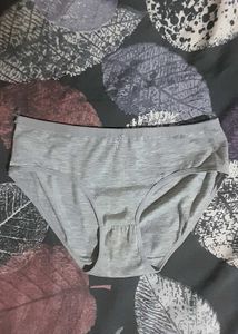 Short Kurta